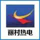 模具硅胶,食品级硅胶,液体硅胶厂家,宏图硅胶